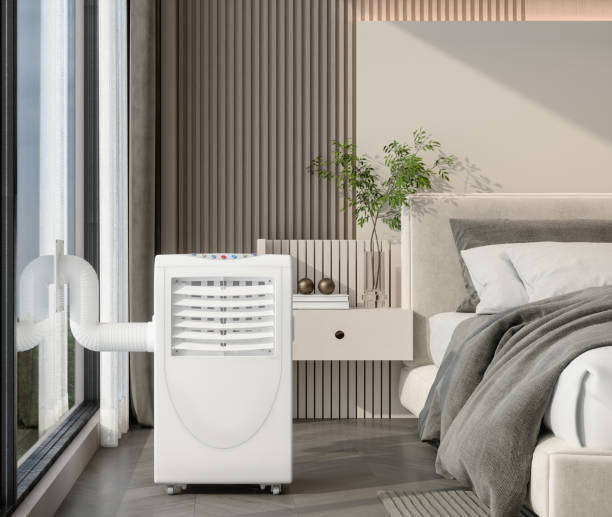 Best HVAC air duct cleaning  in Pine, AZ