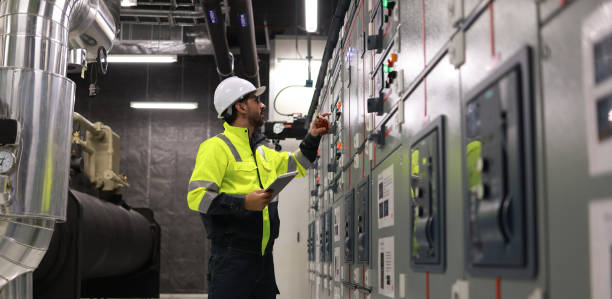 Best HVAC installation services  in Pine, AZ