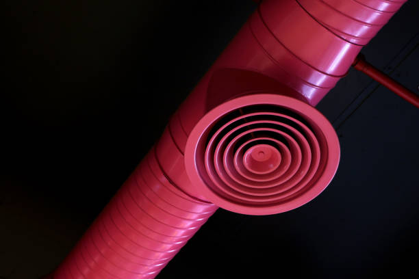 Best HVAC installation services  in Pine, AZ